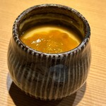 東麻布 天本 - 