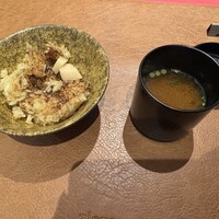 鉄板焼き 表参道 - 
