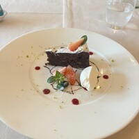 レオーネ・マルチアーノ - 