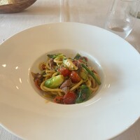 レオーネ・マルチアーノ - 