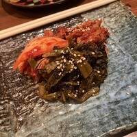 和牛焼肉KIM - 