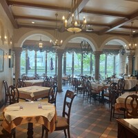 レオーネ・マルチアーノ - 