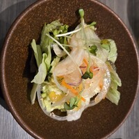 上野太昌園 上野本店 - 