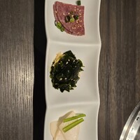 上野太昌園 上野本店 - 