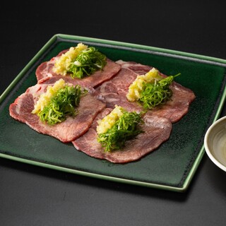 従業員が絶妙なタイミングで蒸し焼きにいたします
