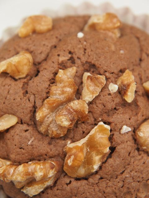 いとう屋 - 藤沢町その他（パン）の写真