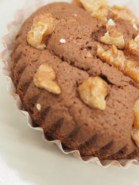 いとう屋 - 藤沢町その他（パン）の写真