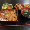 和食処いしばし - 