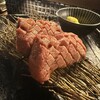 お肉一枚売りの焼肉店 焼肉とどろき 渋谷神泉店