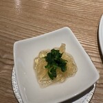 Le Chinois SANO Nagoya - 