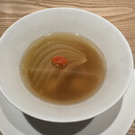 Le Chinois SANO Nagoya - 