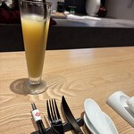 Le Chinois SANO Nagoya - 