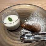 Le Chinois SANO Nagoya - 