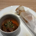 Le Chinois SANO Nagoya - 