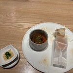 Le Chinois SANO Nagoya - 