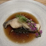 Le Chinois SANO Nagoya - 