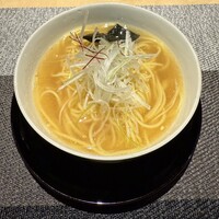 焼鳥一二三 - 