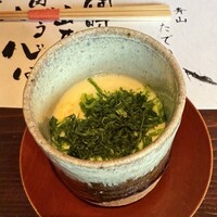 たでの葉 - 