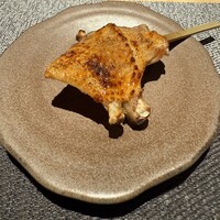 焼鳥一二三 - 