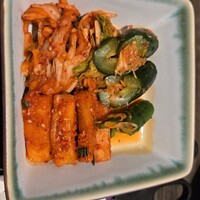 上野太昌園 上野本店 - 