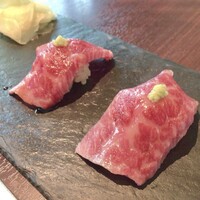 天空焼肉 星遊山 - 