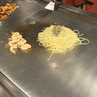 三鷹 - 