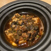 Le Chinois SANO Nagoya - 
