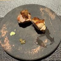焼鳥一二三 - 
