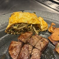 三鷹 - 