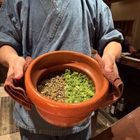 たでの葉 - 