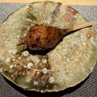 焼鳥一二三 - 