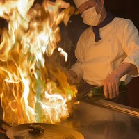 三鷹 - 