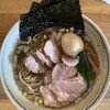 だし・麺 未蕾