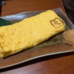 鳥元 - 