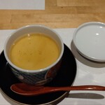 阿波食堂 おにかい - 