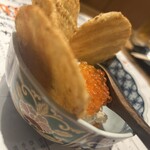 おでんと炉端焼き 大人の隠れ家酒場 雅 - 