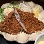 田中田式海鮮食堂 魚忠 - 