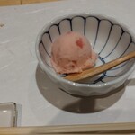 阿波食堂 おにかい - 