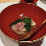 阿波食堂 おにかい - 