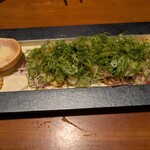 鳥元 - 