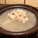 夕凪橋 多古安 - 