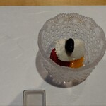 阿波食堂 おにかい - 