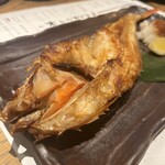おでんと炉端焼き 大人の隠れ家酒場 雅 - 