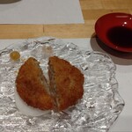 阿波食堂 おにかい - 