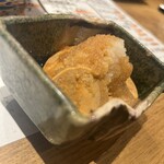 おでんと炉端焼き 大人の隠れ家酒場 雅 - 