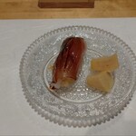 阿波食堂 おにかい - 