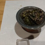 阿波食堂 おにかい - 