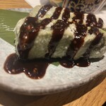 おでんと炉端焼き 大人の隠れ家酒場 雅 - 