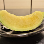 夕凪橋 多古安 - 