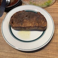 恵比寿ビストロ 猫も杓子も - 